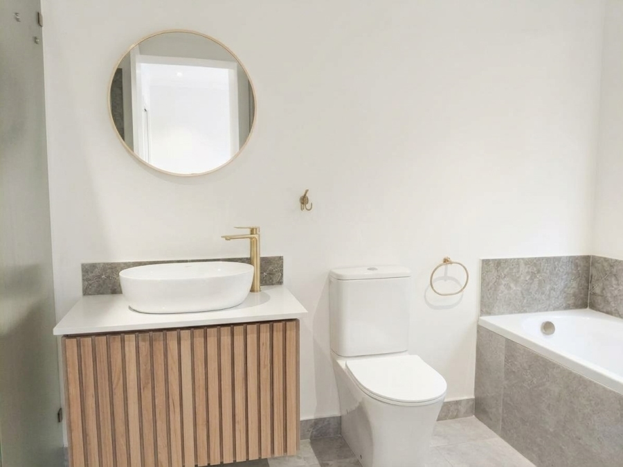 To Let 2 Bedroom Property for Rent in Kommetjie Western Cape